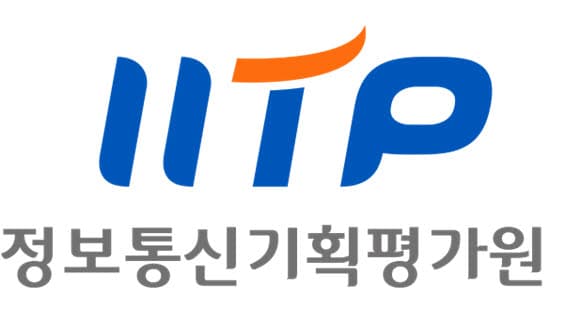 iitp logo