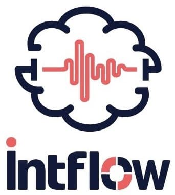 intflow logo
