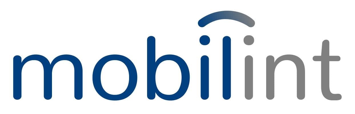 mobilint logo